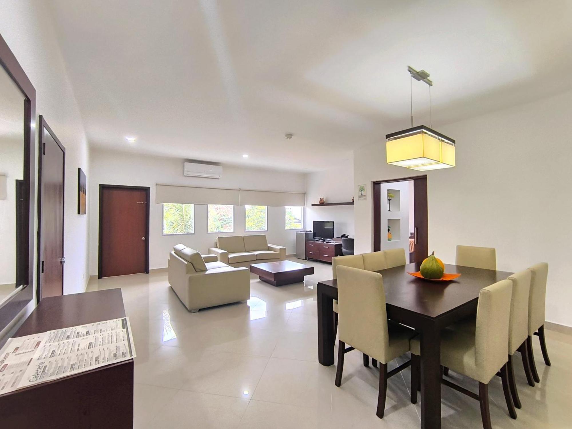 Hotel Neiva Plaza Buitenkant foto